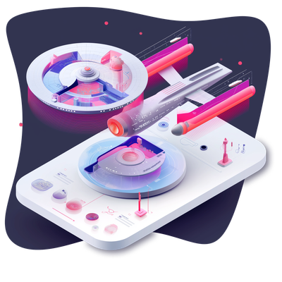 Dlaczego warto współpracować z Quantoo