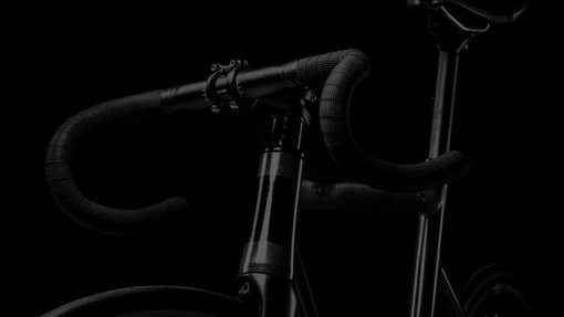 Velo — dekoracja tło