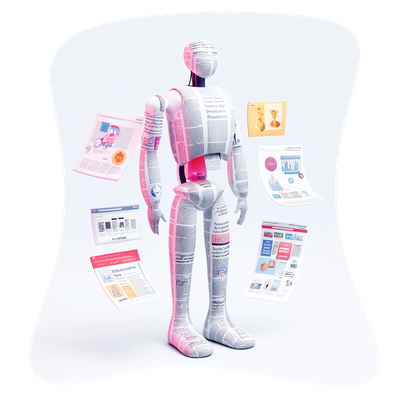 Content Management Systems