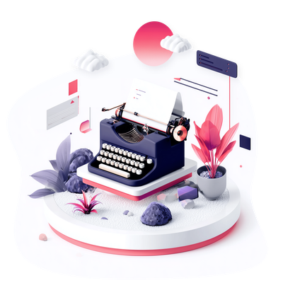 Content Management Systems