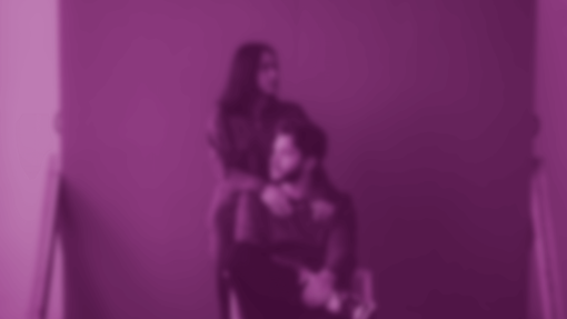 MaxModels — dekoracja tło