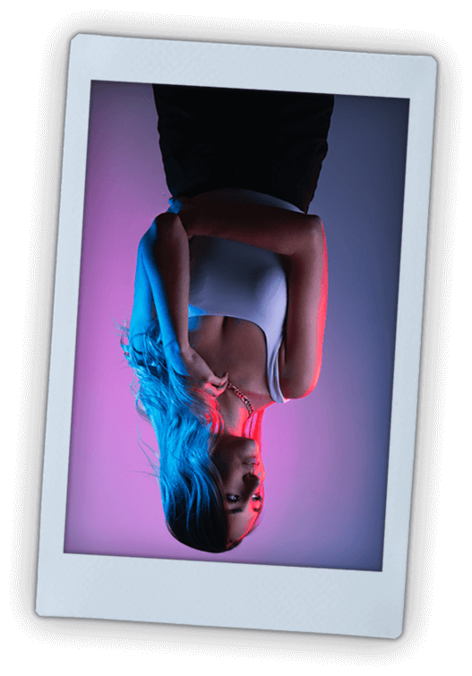 MaxModels — dekoracja zjęcie 1