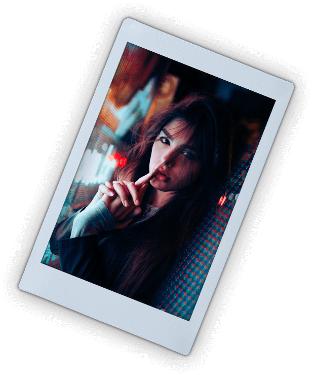 MaxModels — dekoracja zjęcie 3