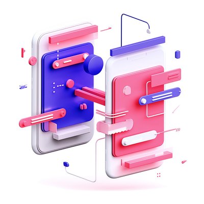 Technologie aplikacji mobilnych