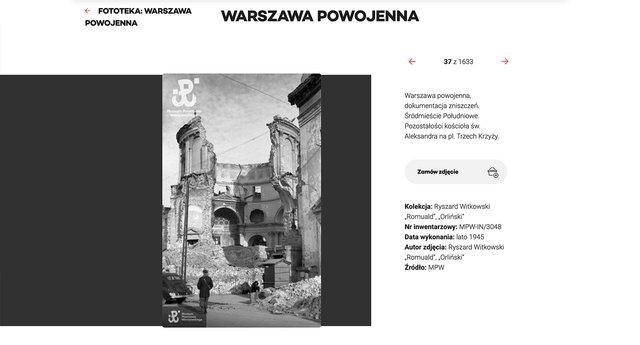 Strona główna MPW