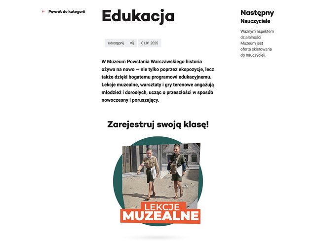 Archiwum Historii Mówionej