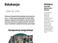 Archiwum Historii Mówionej