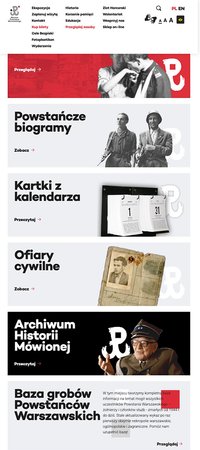 Baza Ofiar Cywilnych