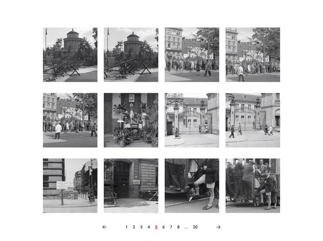 Baza Grobów Powstańców