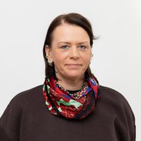 Agnieszka Radoń-Roszczynialska