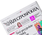 Rzeczpospolita