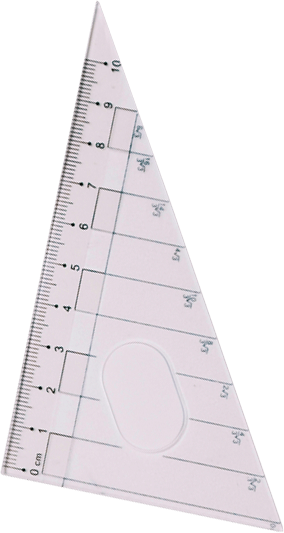 SKUL — dekoracja ekierka